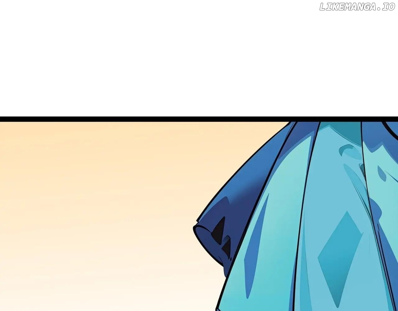 Daddy President Is Too Hard To Deal With Chapter 178 - page 91